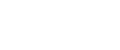 PCCI Logo Square