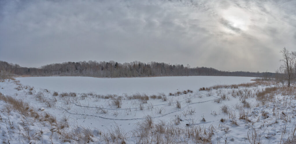 _MG_0481-Pano_AuroraHDR2018-edit-Edit (2) _MG_0481-Pano_AuroraHDR2018-edit-Edit (2)