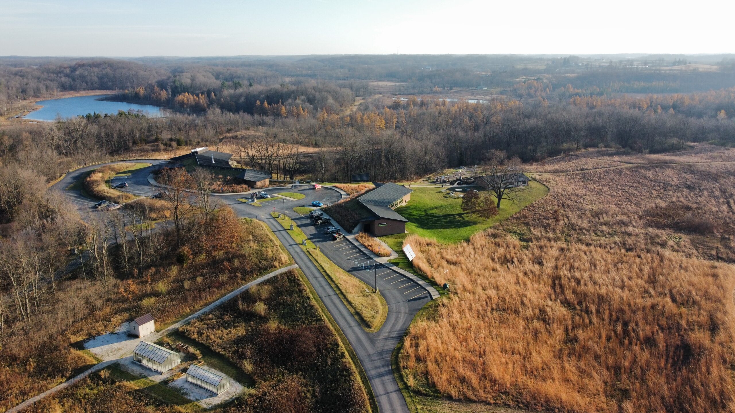 dji_fly_20221110_085650_36_1668090420824_photo_optimized