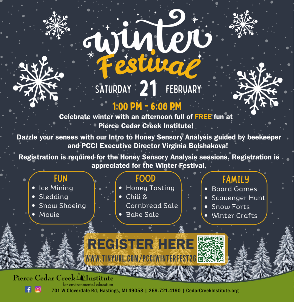 Winter Festival 2026 (4.625 x 4.75 in) png