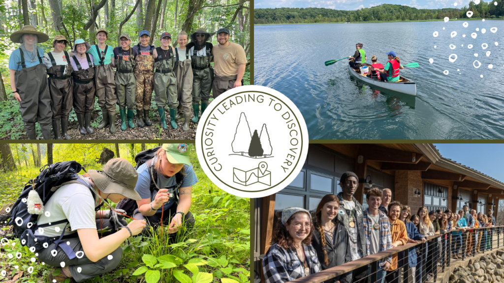 BFS_Pic_Collage 2026